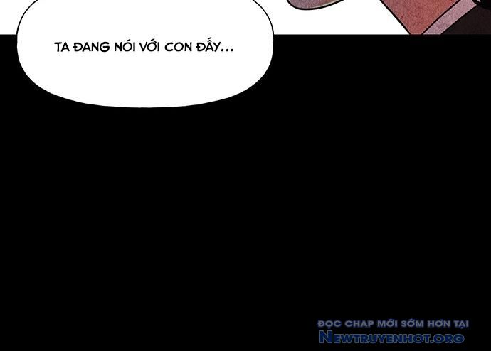 Cửa hàng đồ cổ tương lai chapter 34 - Trang 130