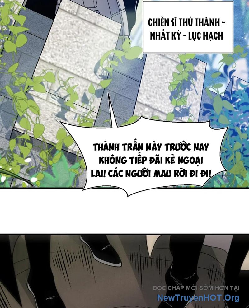 Quỷ Tiến Hóa chapter 109 - Trang 68