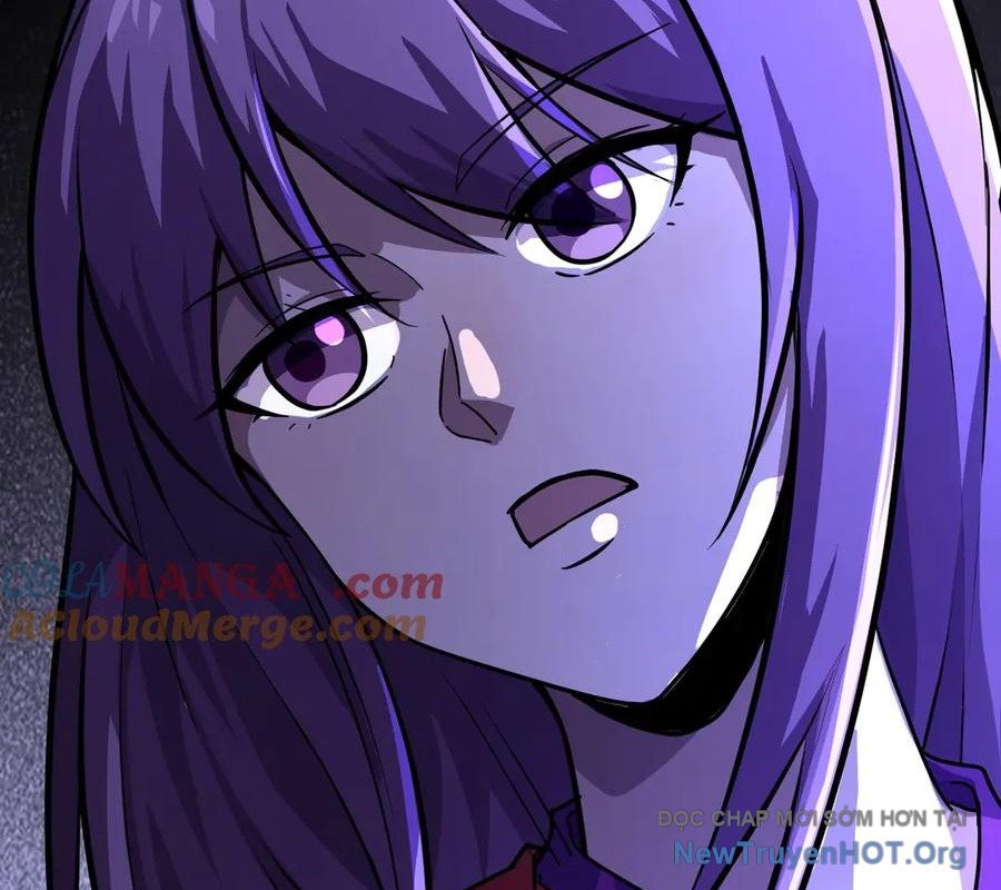 Chỉ Có Ta Có Thể Sử Dụng Triệu Hoán Thuật chapter 171 - Trang 24