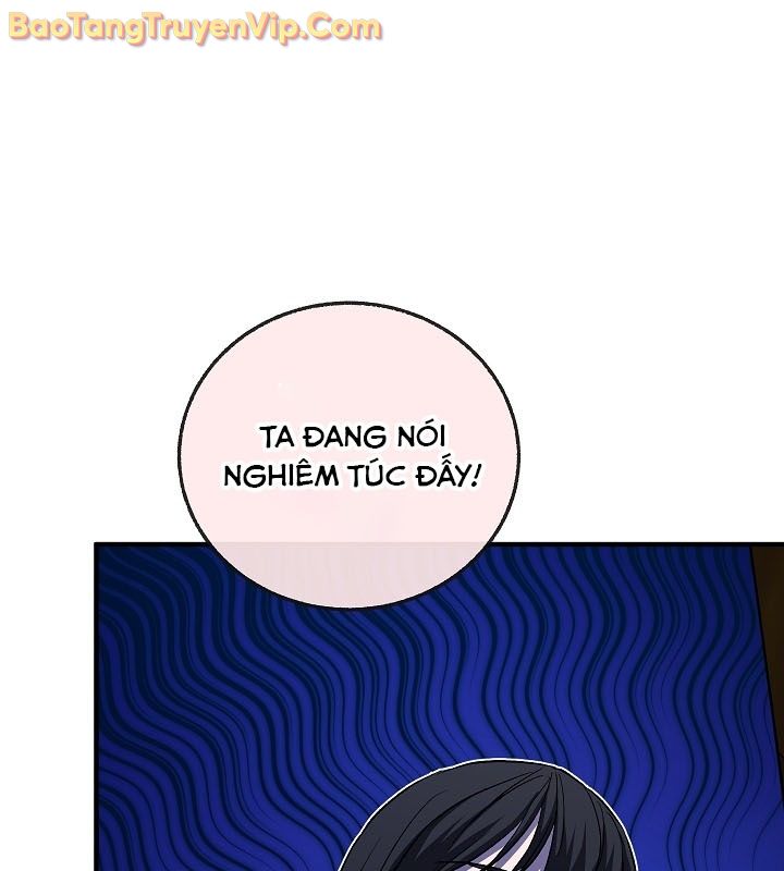 Thanh Mai Trúc Mã Của Đệ Nhất Thiên Hạ chapter 56 - Trang 123