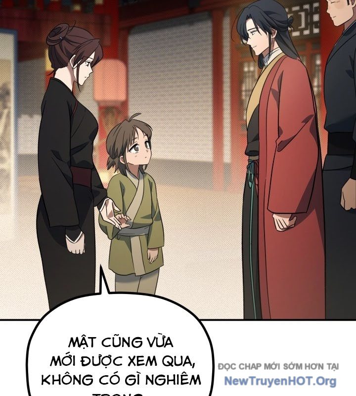 Tiểu Công Tử Của Ân Hạ Thương Đoàn chapter 17 - Trang 141