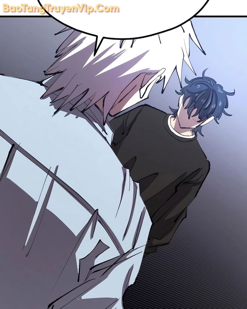 hòn đảo sao và xiềng xích chapter 7 - Trang 78