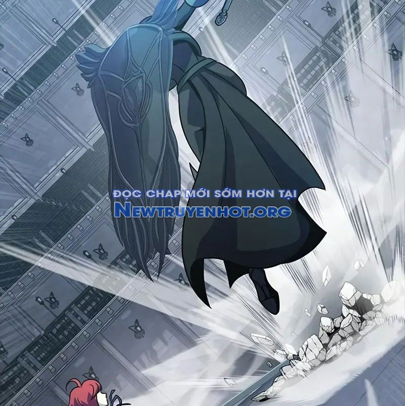 Người Chơi Thiết Thụ chapter 79 - Trang 149