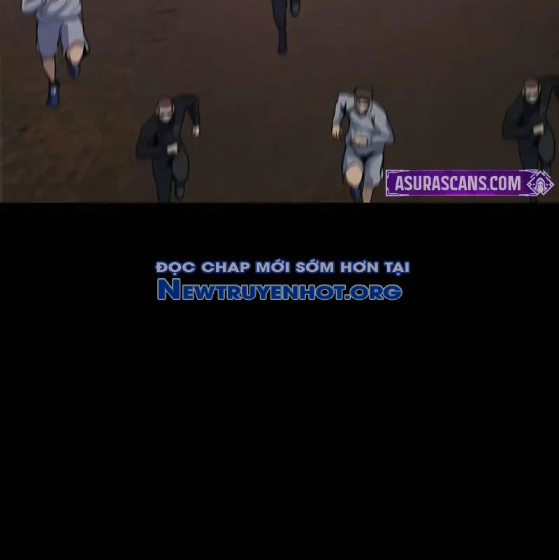 Người Chơi Thiết Thụ chapter 79 - Trang 203