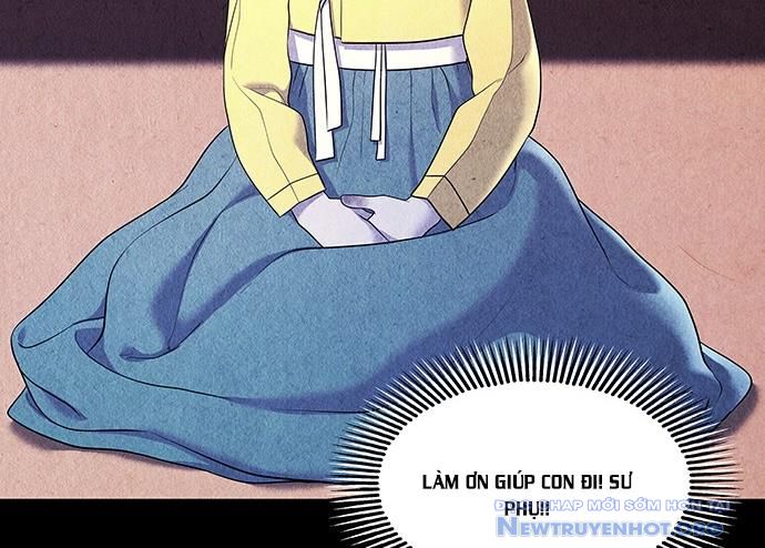 Cửa hàng đồ cổ tương lai chapter 34 - Trang 145