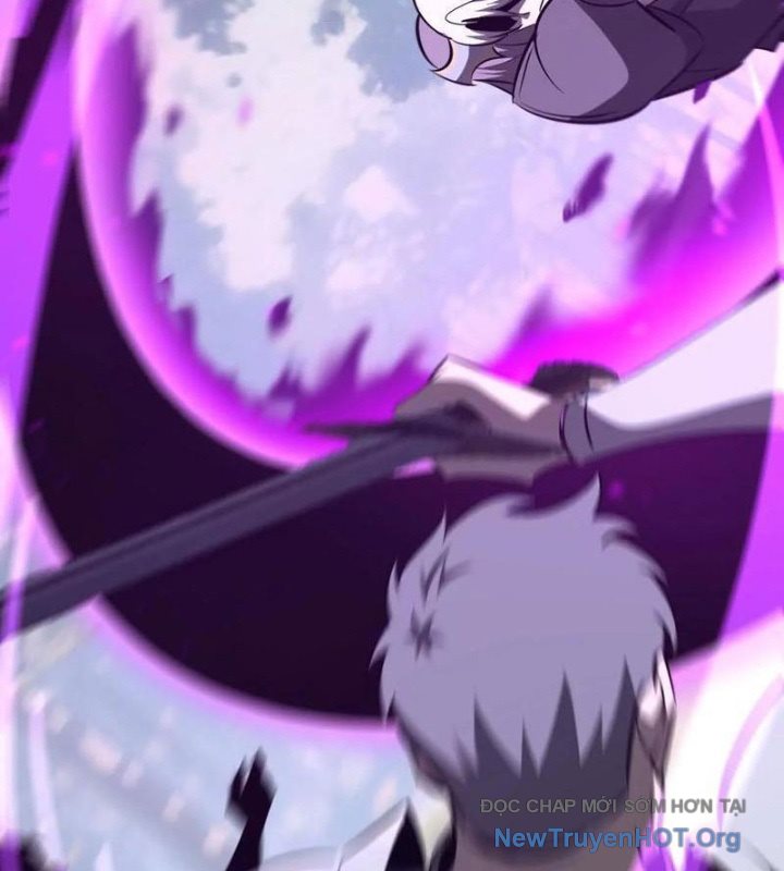 Võng Du Thiên Hạ Vô Song chapter 98 - Trang 95