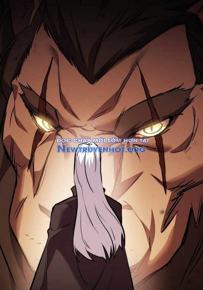 Giả Vờ Làm Kẻ Vô Dụng Ở Học Đường chapter 116 - Trang 82