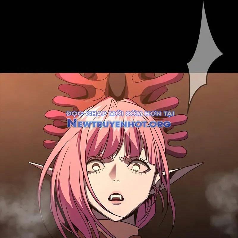 Người Chơi Thiết Thụ chapter 79 - Trang 333