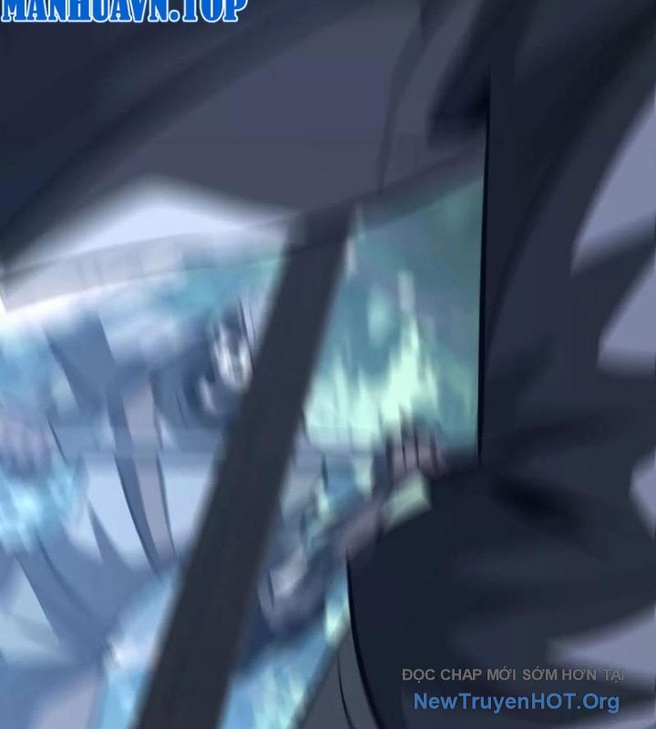 Võng Du Thiên Hạ Vô Song chapter 98 - Trang 31