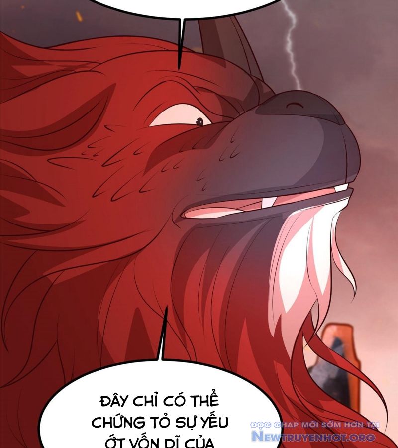 Mục Long Sư chapter 464 - Trang 19