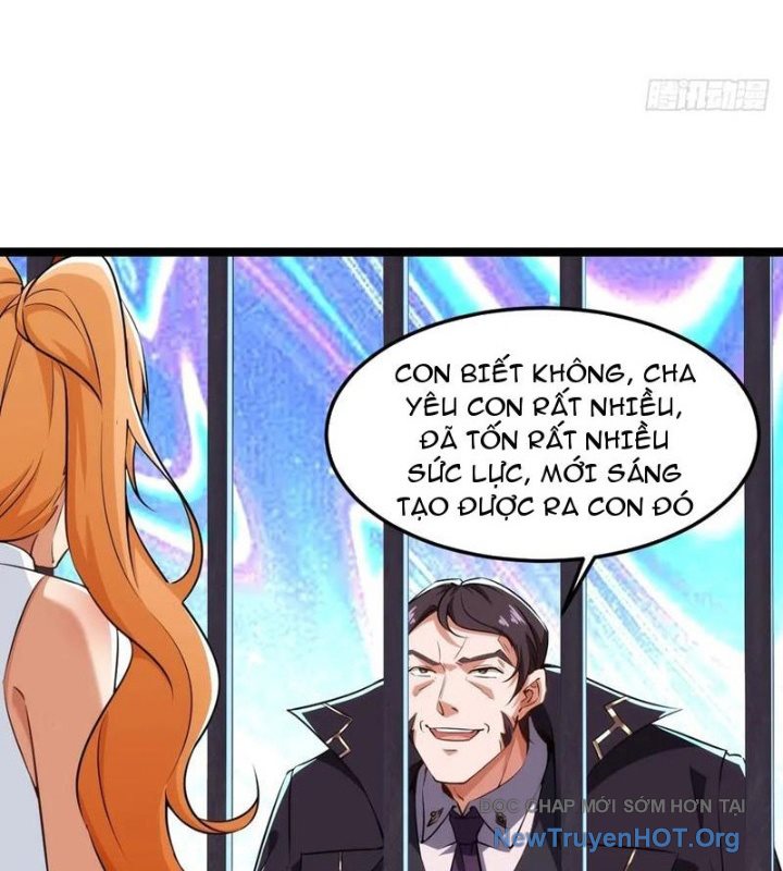 Bật Hack Mà Vẫn Là Tông Môn Yếu Nhất Sao? chapter 34 - Trang 45