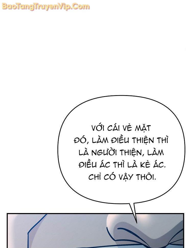 Trở thành huấn luyện viên kiếm thuật tại học viện chapter 6 - Trang 163