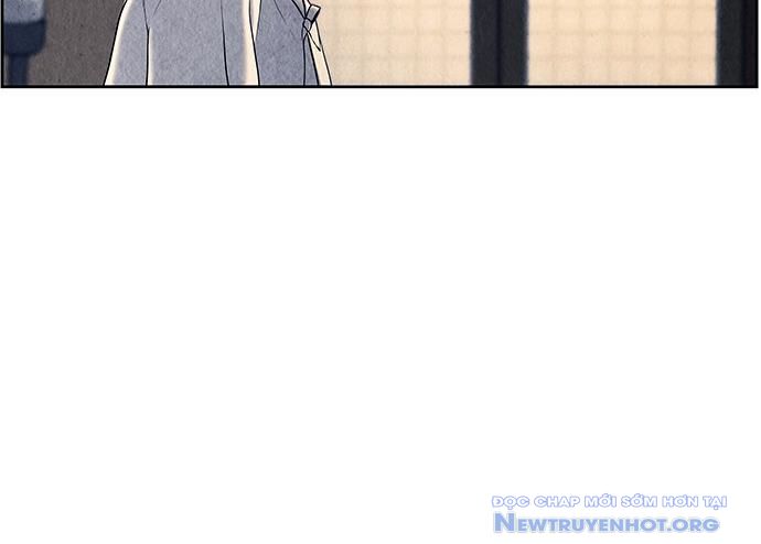 Cửa hàng đồ cổ tương lai chapter 34 - Trang 170