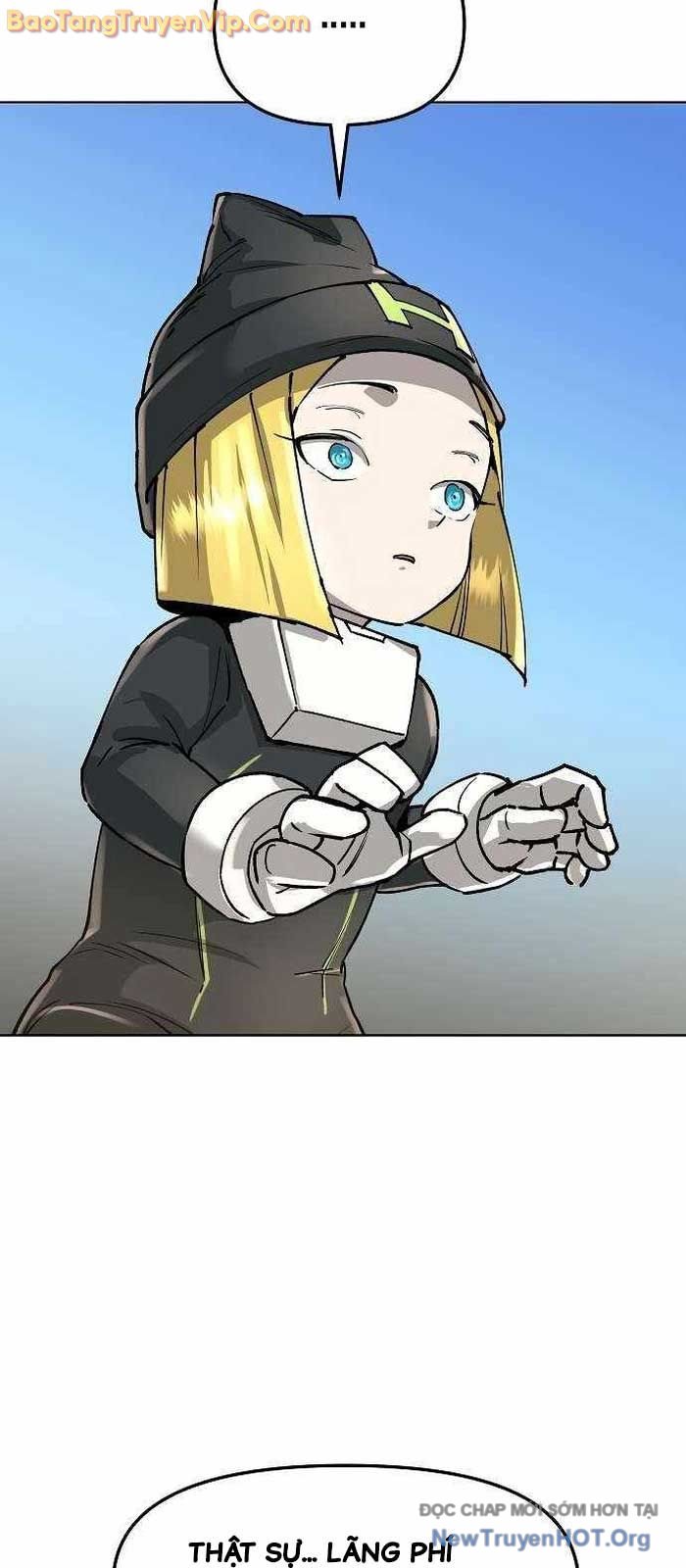 Thiên Ma 3077 chapter 48.2 - Trang 13