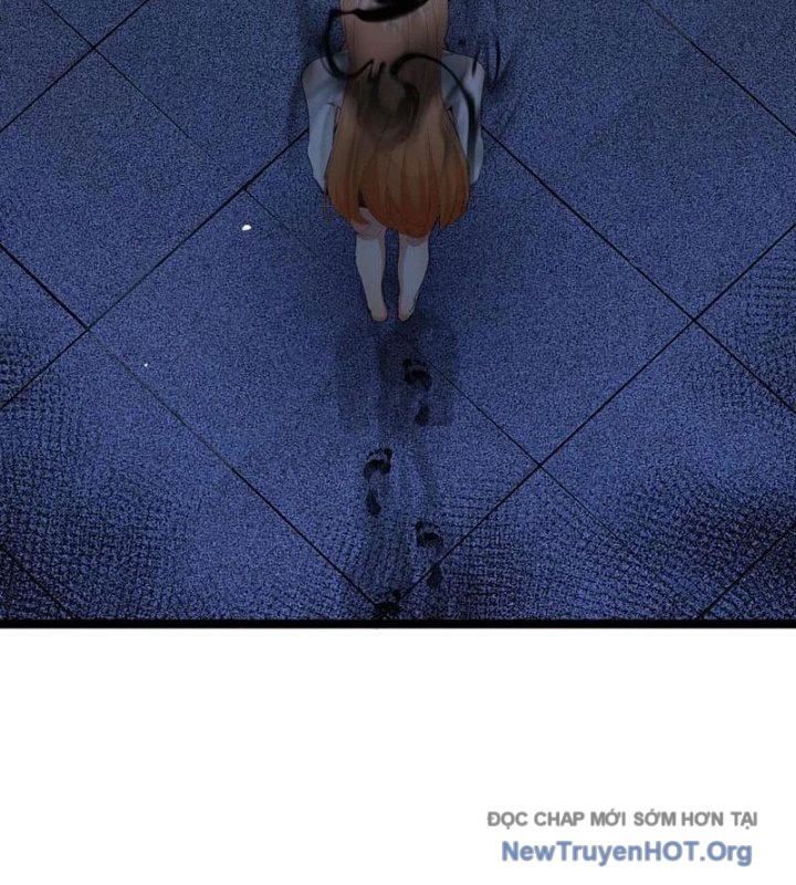 Bật Hack Mà Vẫn Là Tông Môn Yếu Nhất Sao? chapter 34 - Trang 12
