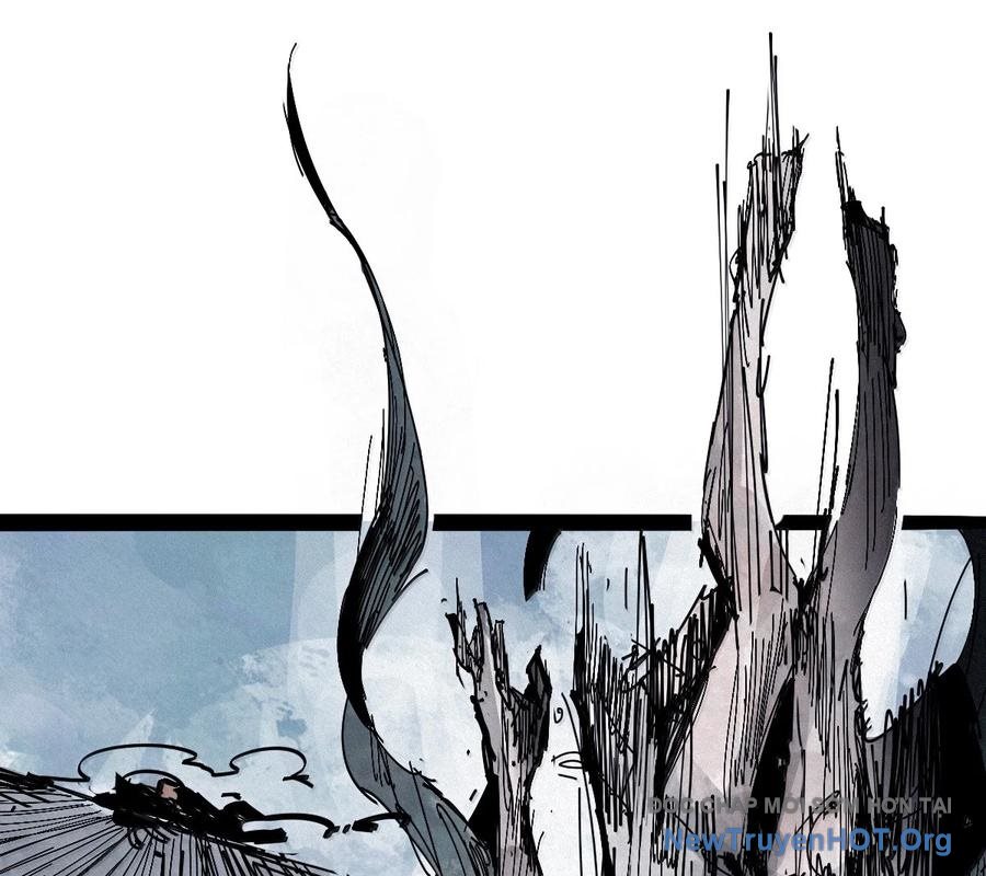 Mặt Nạ Chân Lý chapter 204 - Trang 13