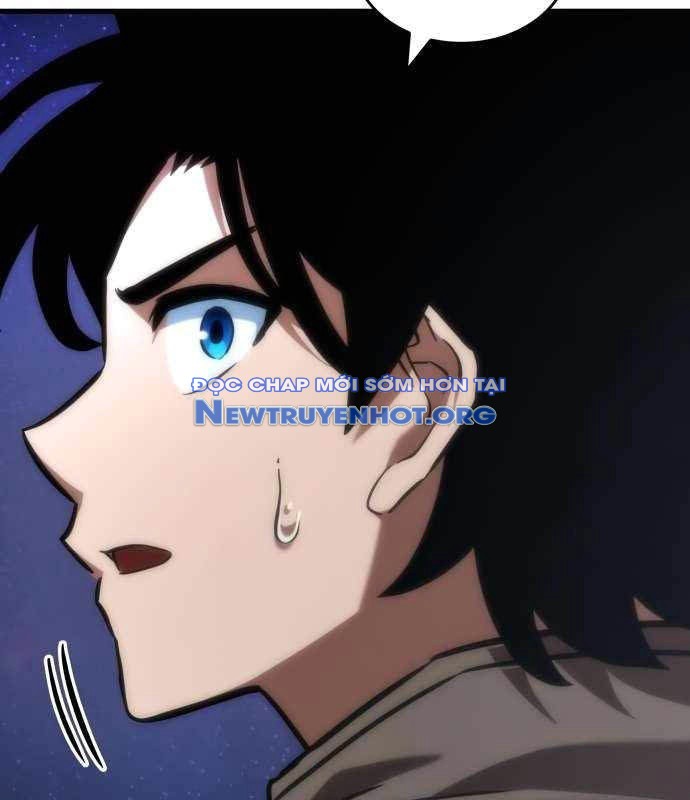 Sử Thi Valhalla chapter 37 - Trang 97