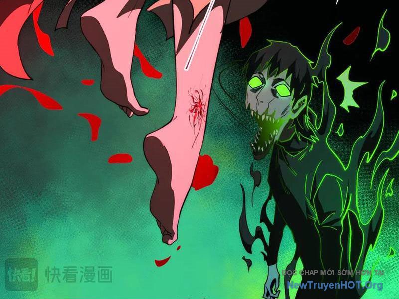 Ta Sáng Tạo Truyền Thuyết Đô Thị chapter 102 - Trang 8