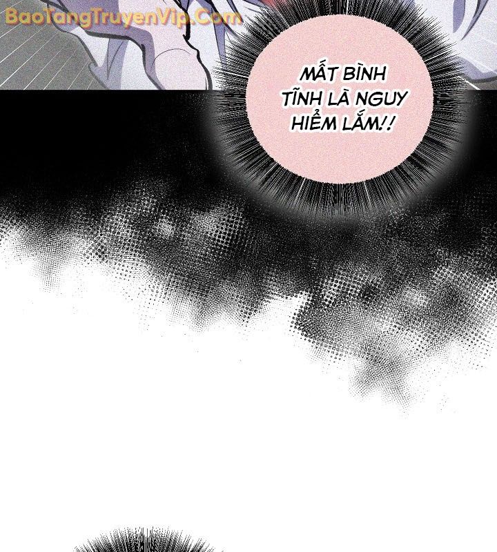 Thanh Mai Trúc Mã Của Đệ Nhất Thiên Hạ chapter 55 - Trang 153