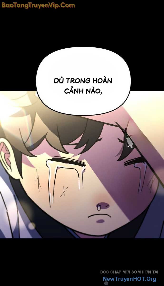 Thiên Ma Giáo chapter 24 - Trang 57