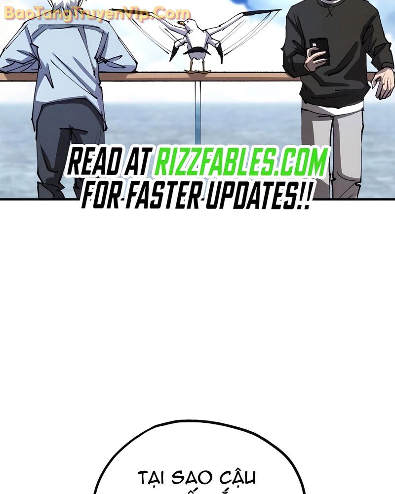 hòn đảo sao và xiềng xích chapter 7 - Trang 36