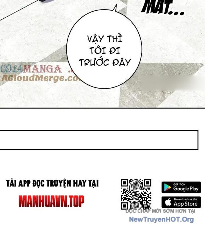 Toàn Dân Tận Thế: Ta Virus Quân Vương chapter 69 - Trang 77