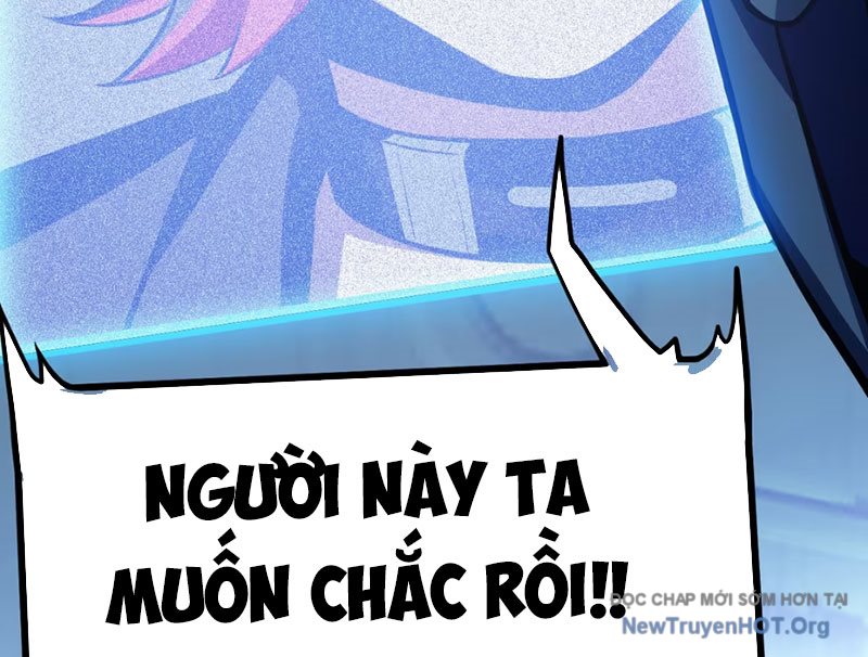 Hướng Dẫn Cứu Viện Kém Nhất Vũ Trụ chapter 5 - Trang 54