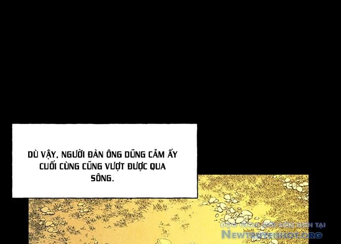 Cửa hàng đồ cổ tương lai chapter 34 - Trang 86