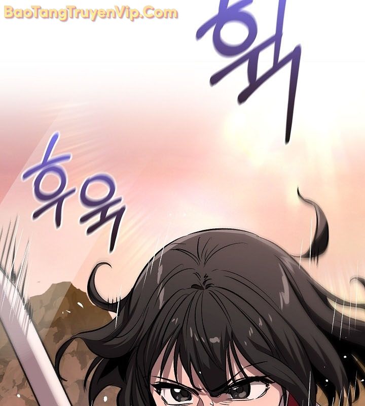 Thanh Mai Trúc Mã Của Đệ Nhất Thiên Hạ chapter 56 - Trang 36
