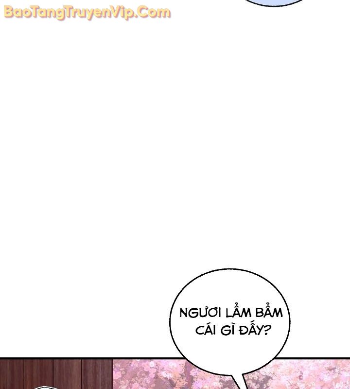 Thanh Mai Trúc Mã Của Đệ Nhất Thiên Hạ chapter 55 - Trang 95