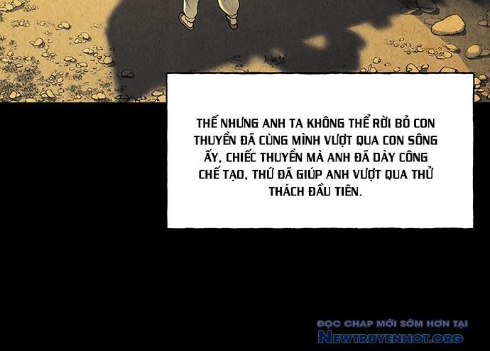 Cửa hàng đồ cổ tương lai chapter 34 - Trang 98