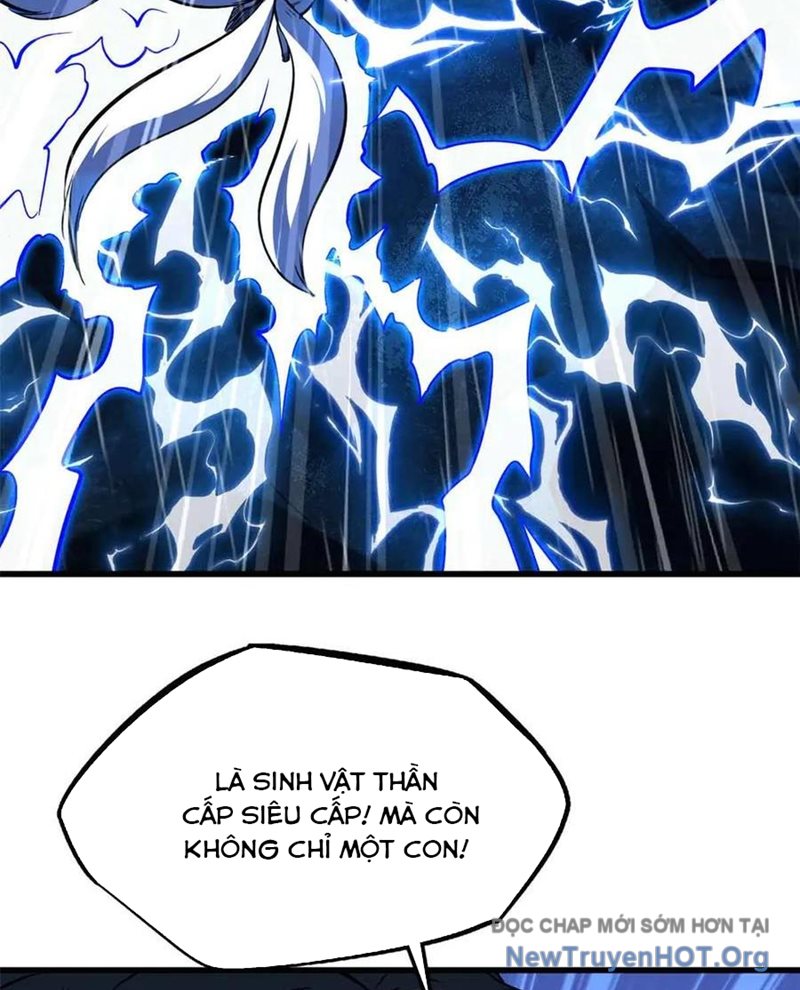 Siêu Cấp Thần Cơ Nhân chapter 361 - Trang 57