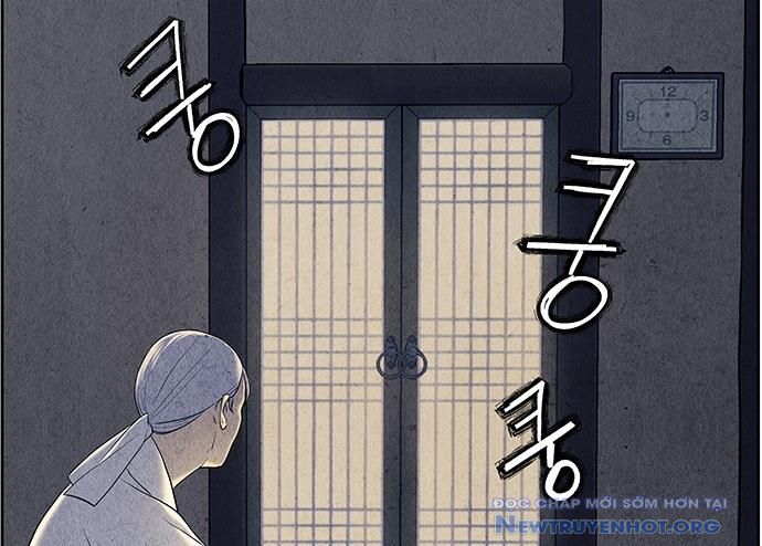 Cửa hàng đồ cổ tương lai chapter 34 - Trang 180