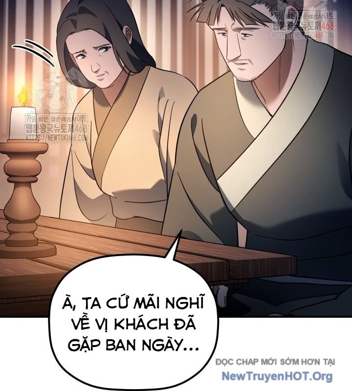 Tiểu Công Tử Của Ân Hạ Thương Đoàn chapter 17 - Trang 5