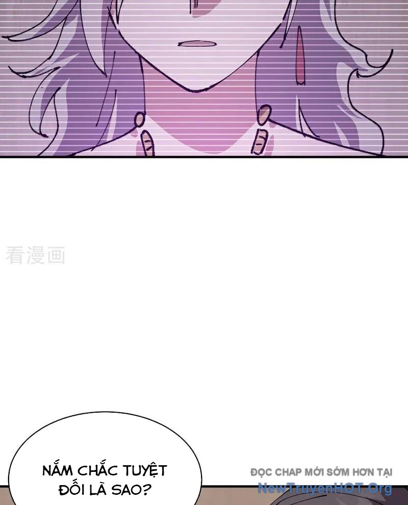 Tối Cường Võ Hồn Hệ Thống chapter 277 - Trang 26