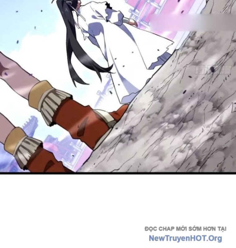 Bắt Đầu Đánh Dấu Hoang Cổ Thánh Thể chapter 105 - Trang 42