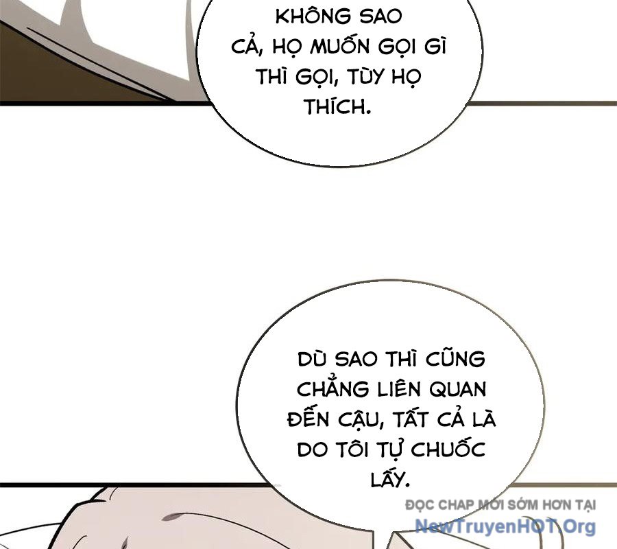 Ác Long Chuyển Sinh: Bắt Đầu Phục Thù Từ 5 Tuổi chapter 145 - Trang 10