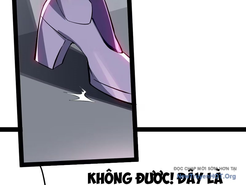 Hướng Dẫn Cứu Viện Kém Nhất Vũ Trụ chapter 5 - Trang 31