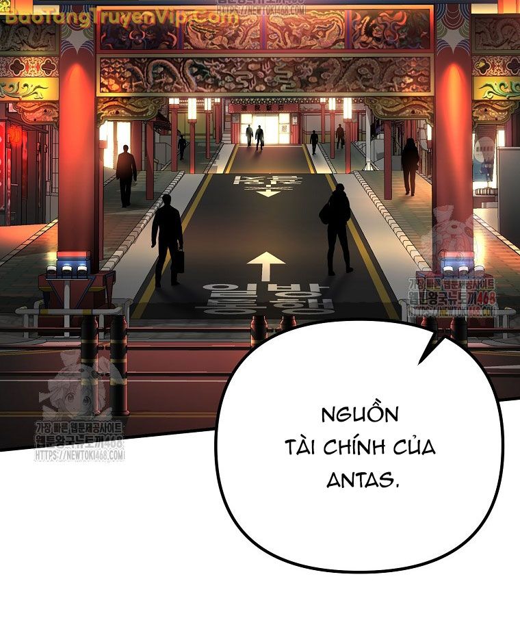 Trở thành huấn luyện viên kiếm thuật tại học viện chapter 7 - Trang 200