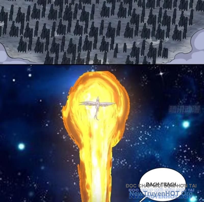 Đồ Đệ Của Ta Đều Là Đại Phản Phái chapter 380 - Trang 46
