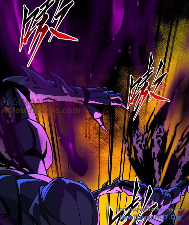 Ta Là Tai Họa Cấp Mục Sư chapter 46 - Trang 71