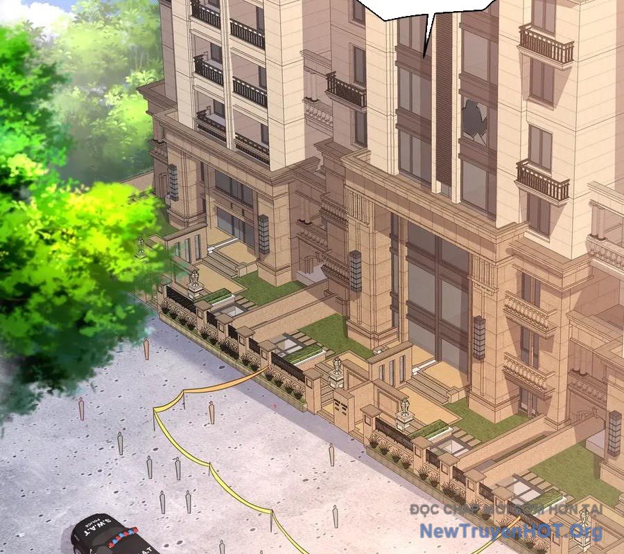 Chỉ Có Ta Có Thể Sử Dụng Triệu Hoán Thuật chapter 171 - Trang 28