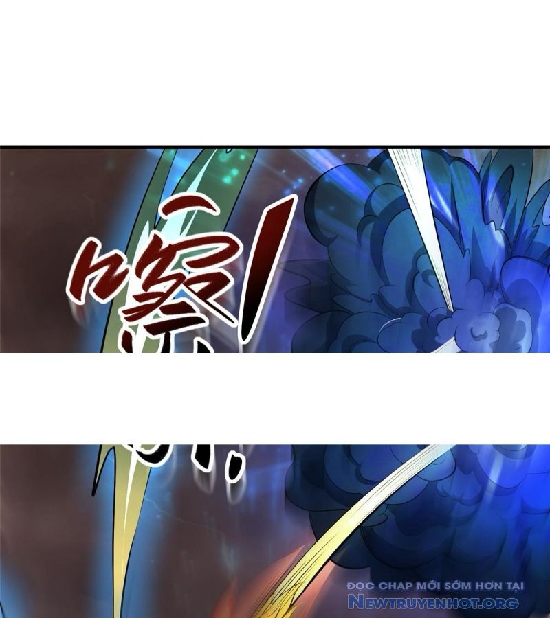 Mục Long Sư chapter 463 - Trang 41