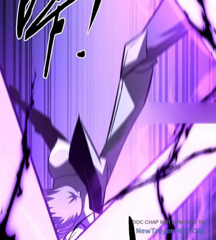 Võng Du Thiên Hạ Vô Song chapter 98 - Trang 125