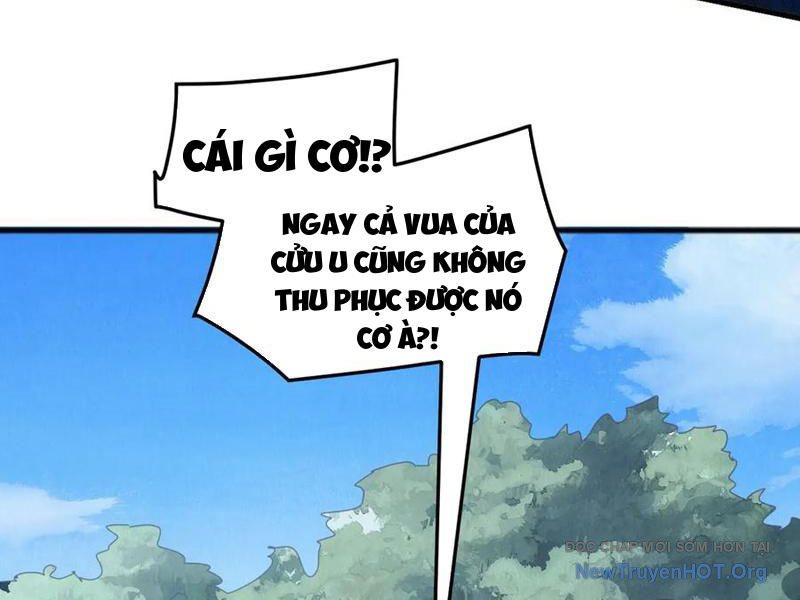 Vạn Tộc Xâm Lược: Bắt đầu Thuần Hóa Cự Thú Cấp Sử Thi chapter 35 - Trang 144