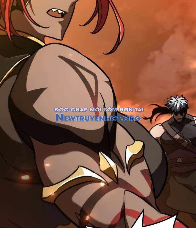Sử Thi Valhalla chapter 37 - Trang 163