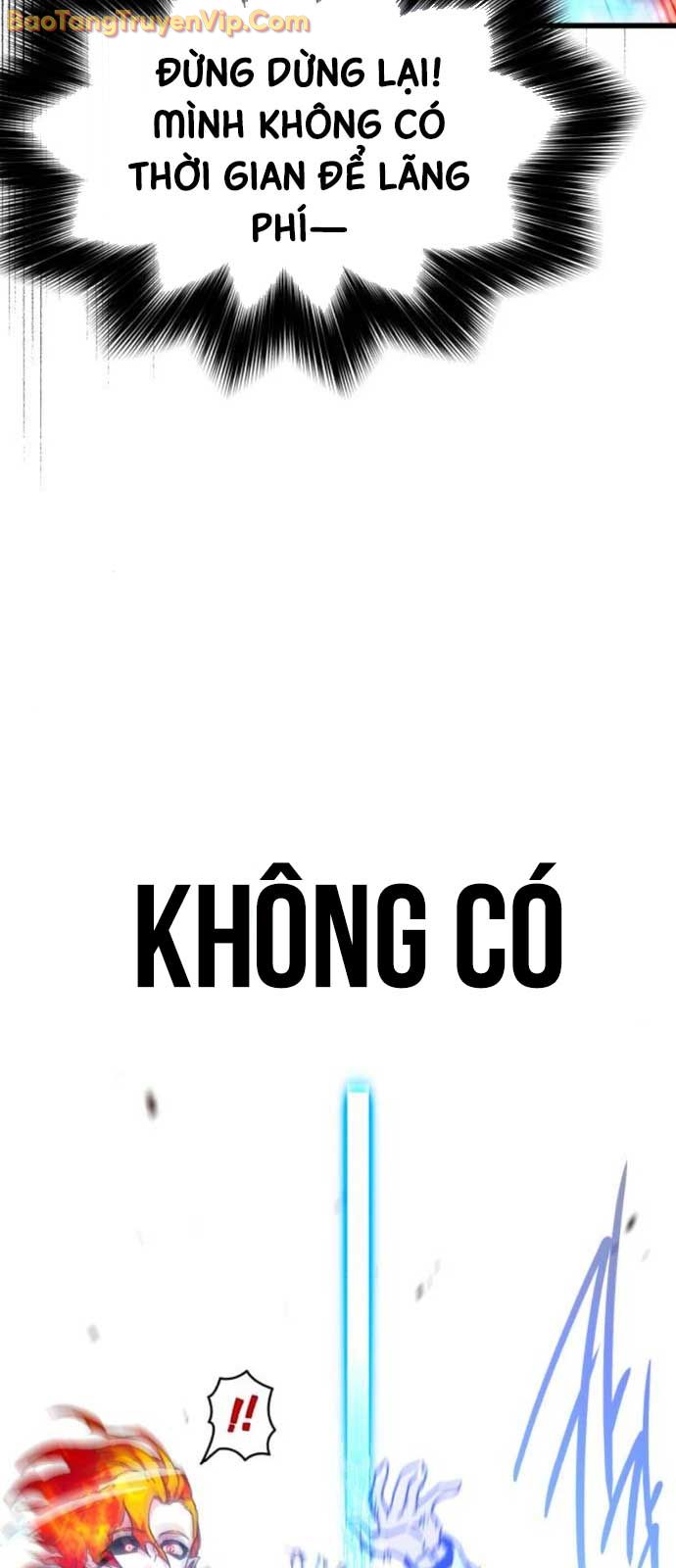 Thống Lĩnh Học Viện Chỉ Bằng Dao Sashimi chapter 46 - Trang 65
