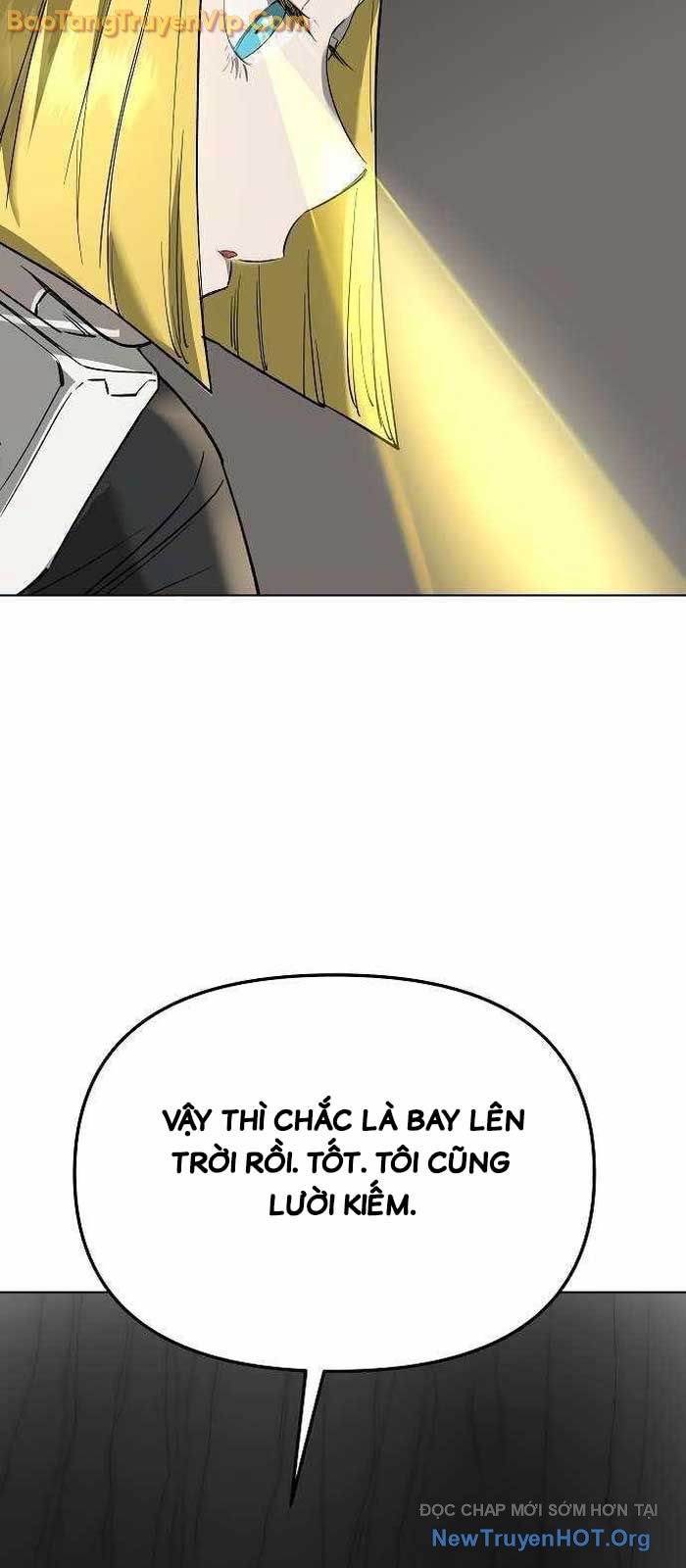 Thiên Ma 3077 chapter 48.2 - Trang 87