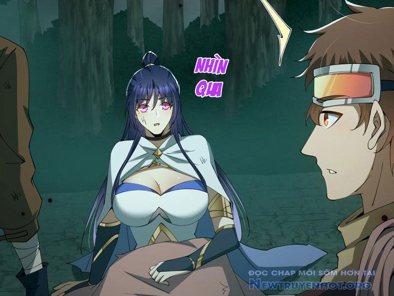 Thành Thần Tại Tận Thế chapter 6 - Trang 128