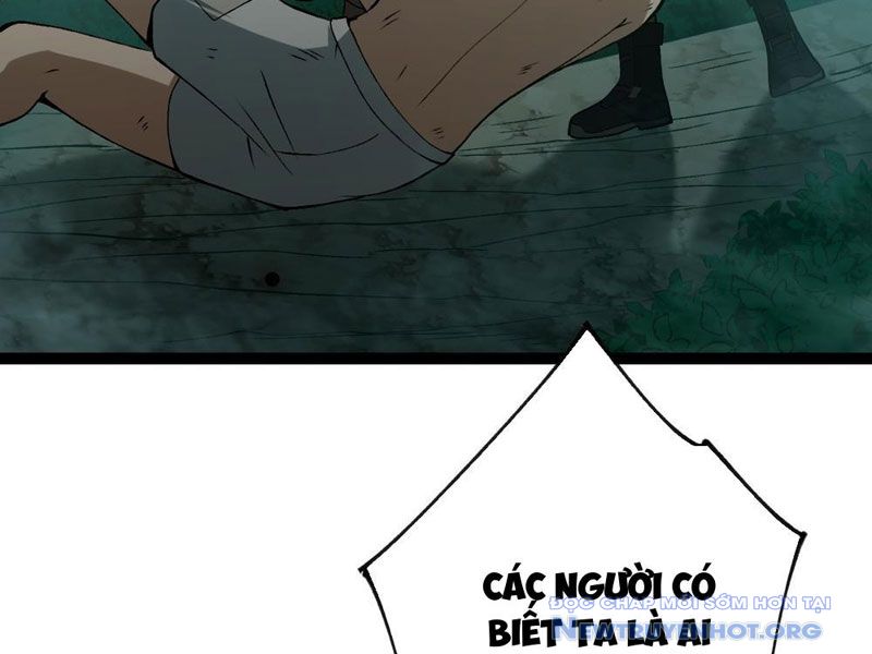 Thành Thần Tại Tận Thế chapter 6 - Trang 27